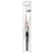 da Vinci COSMOTOP SPIN Series 1573 Synthetic Round Brush